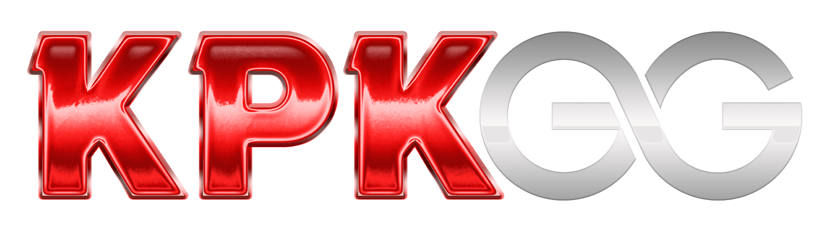 kpkgg