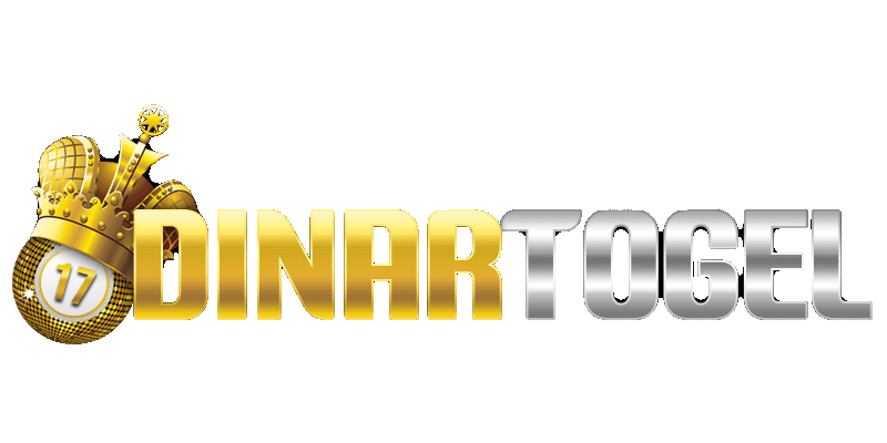 DINARTOGEL 🏆️ E-Library STKIPNU akses koleksi digital
