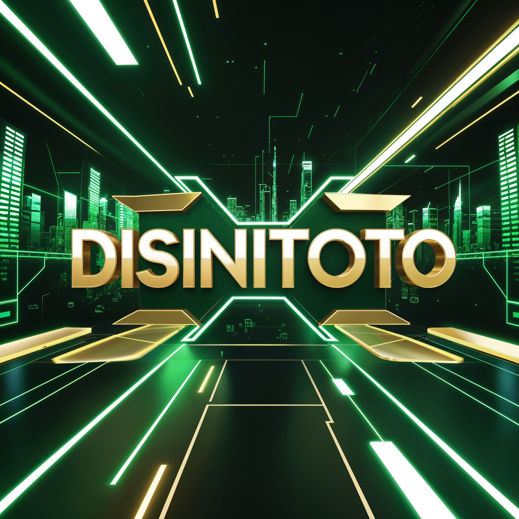 Disinitoto : Rekomendasi Untuk Link Akses Game Online VIP Resmi & Terpercaya - Disinitoto