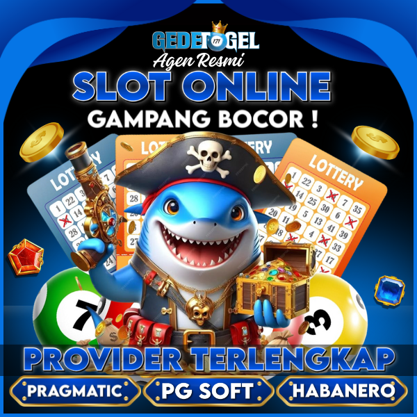 GEDETOGEL