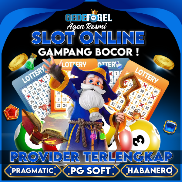 GEDETOGEL