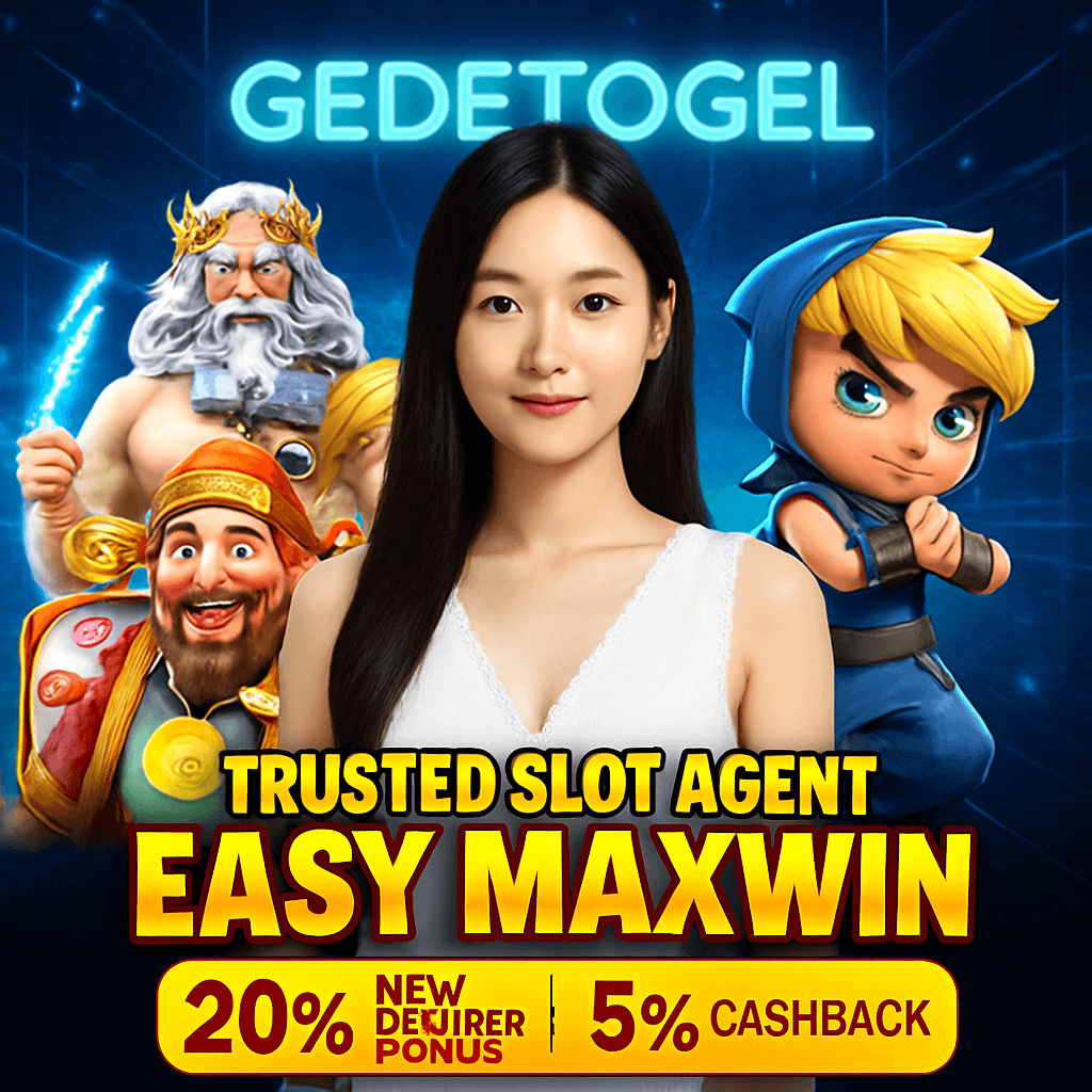 GEDETOGEL