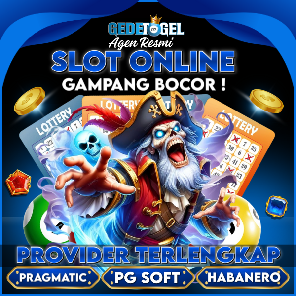 GEDETOGEL
