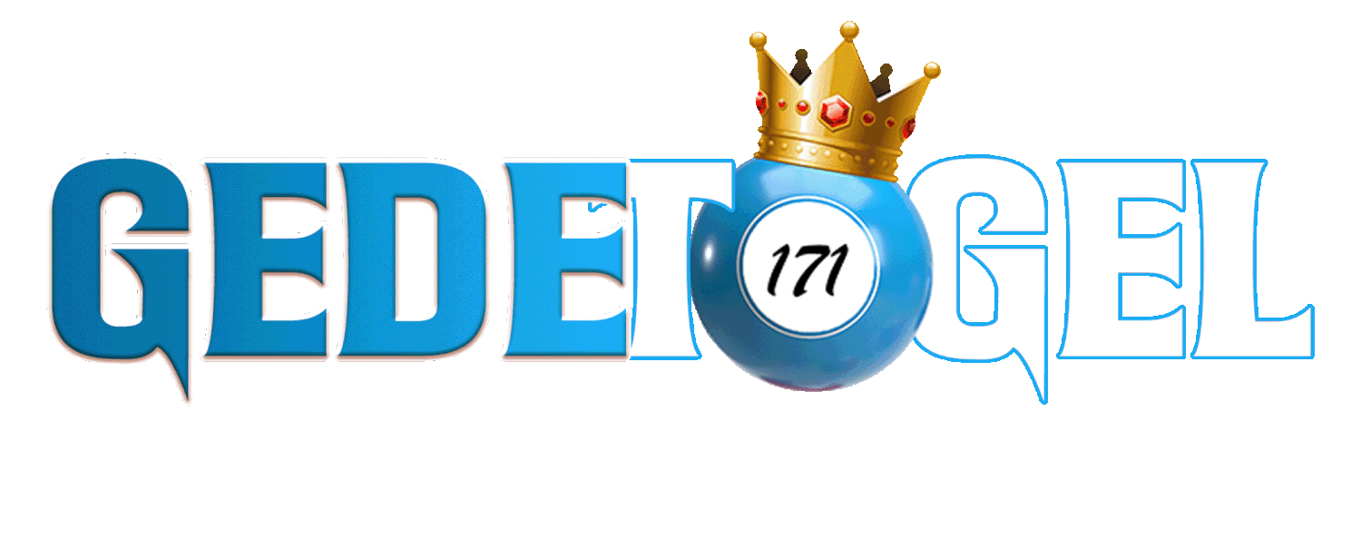 GEDETOGEL