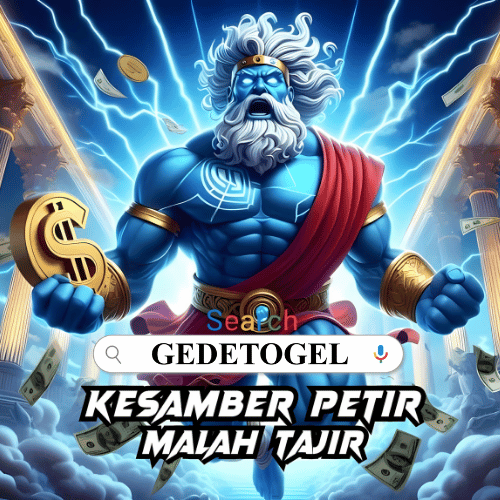 GEDETOGEL