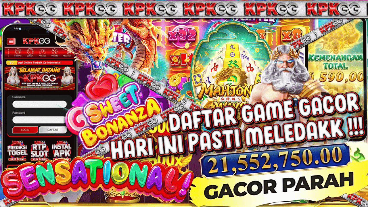 kpkgg