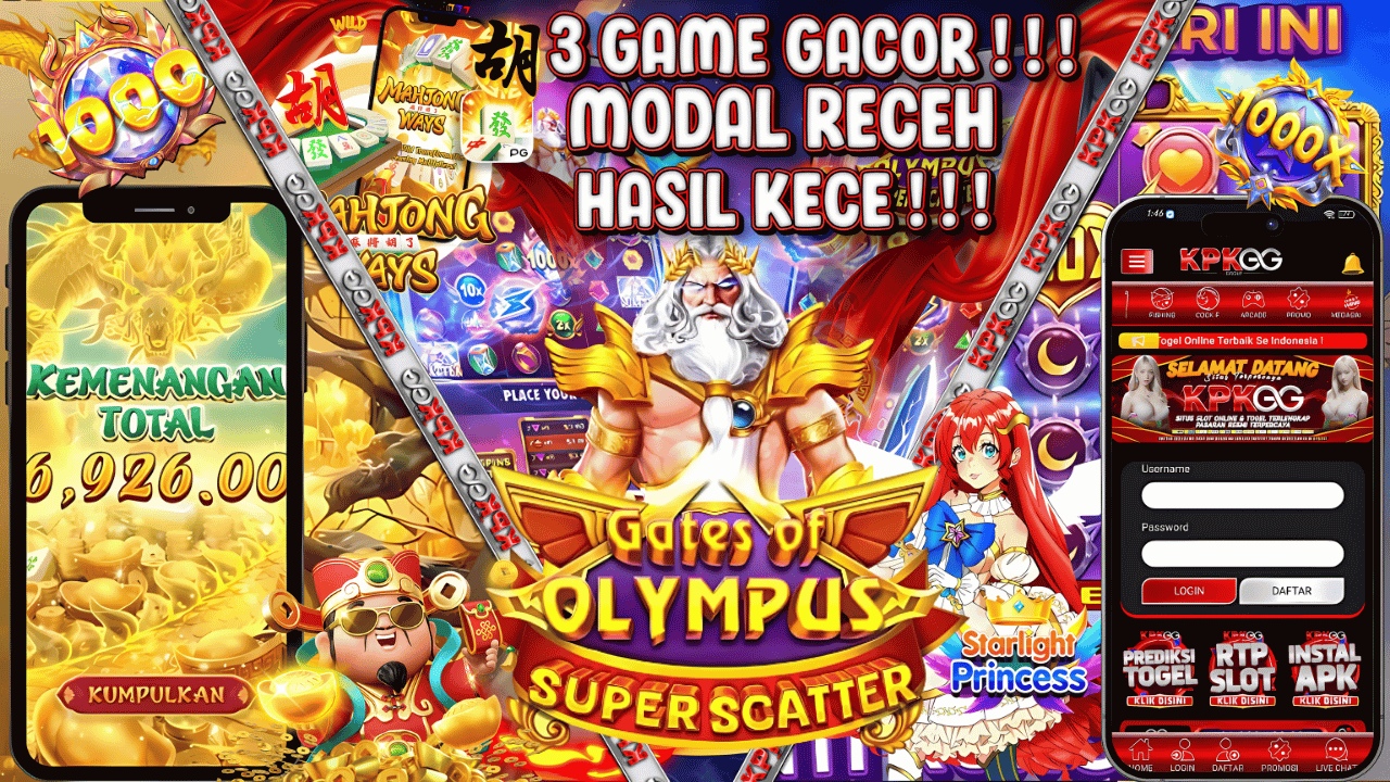 kpkgg